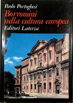 Il romanzo del Novecento. Quaderni inediti