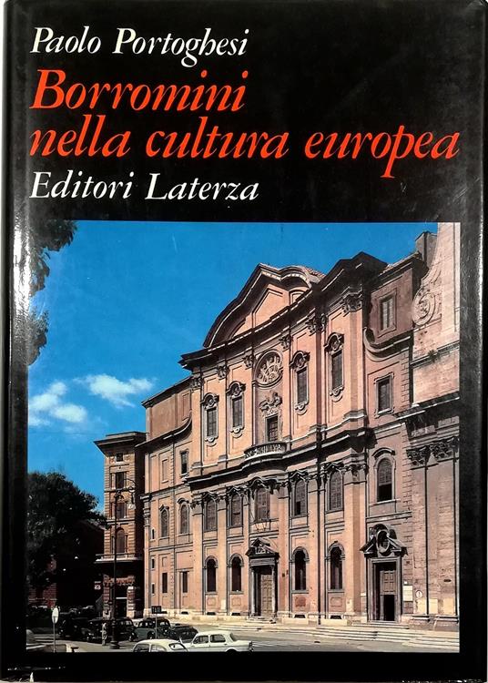 Il romanzo del Novecento. Quaderni inediti - Giacomo Debenedetti - copertina