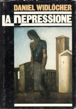 La depressione