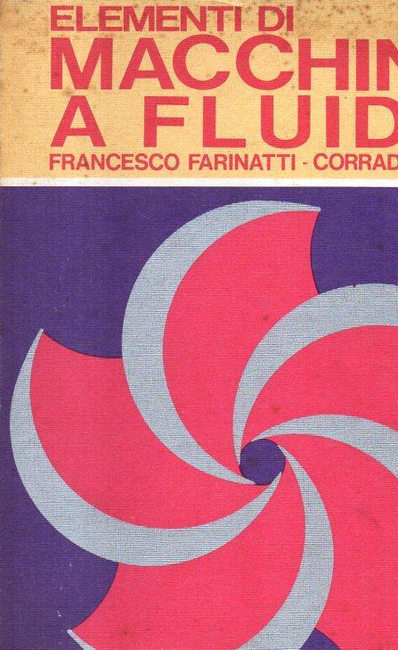 Laboratorio del libro