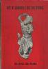 Arte del Gandhara e dell’Asia centrale - copertina