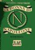 La donna di Napoleone - Arnaldo Fraccaroli - copertina