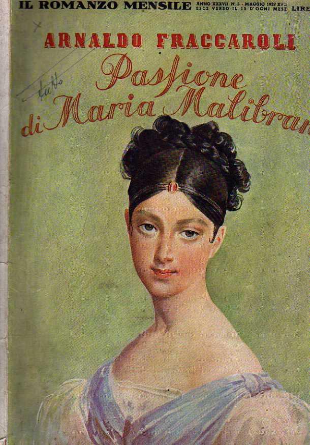 Laboratorio del libro