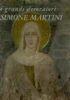 I grandi decoratori 6 - Simone Martini. Affreschi di Assisi