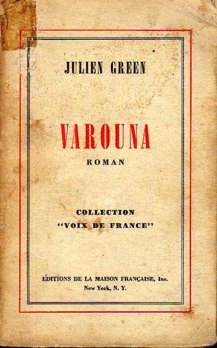 Laboratorio del libro