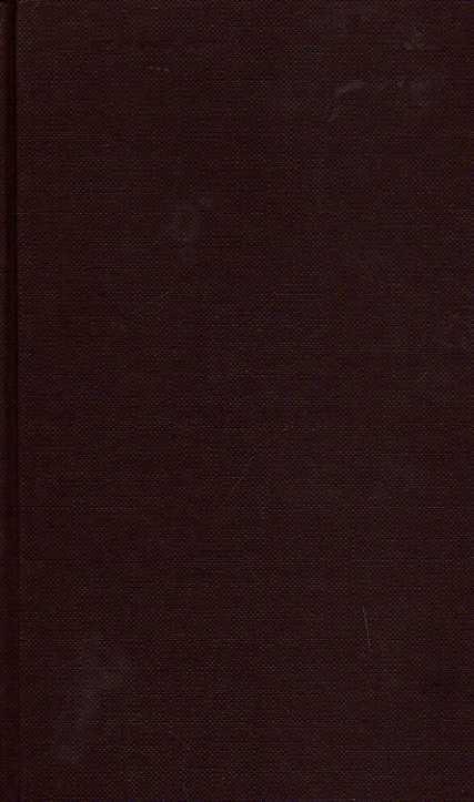 Laboratorio del libro