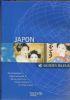 Japon - copertina