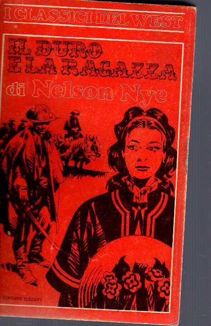 Laboratorio del libro