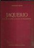 Jaquerio e il realismo gotico in Piemonte - Andreina Griseri - copertina