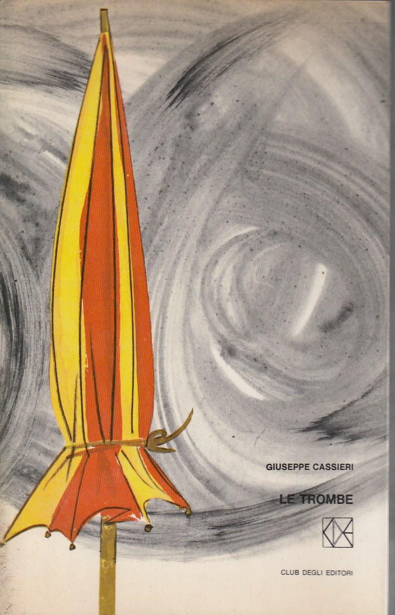 Laboratorio del libro