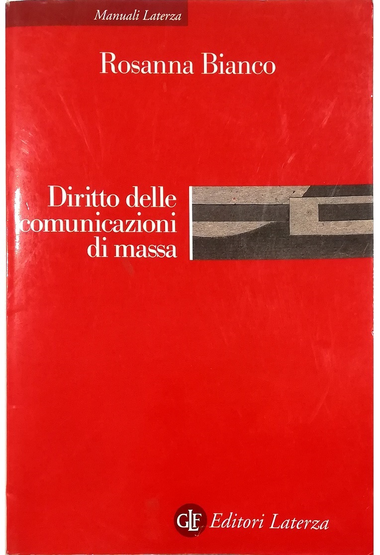 Laboratorio del libro