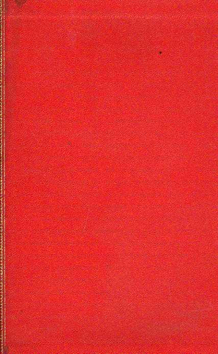 Laboratorio del libro