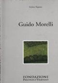 Guido Morelli - Stefano Fugazza - copertina