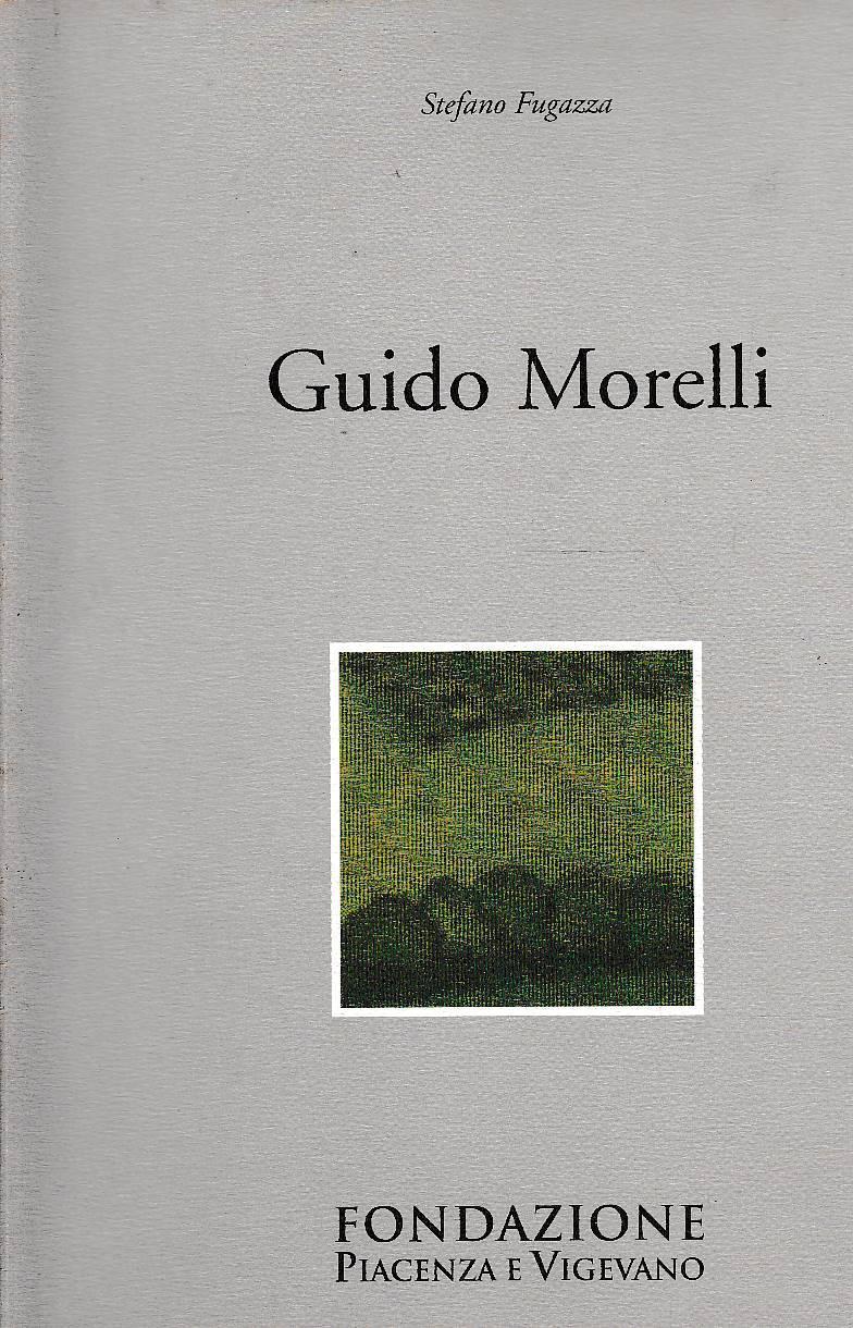 Laboratorio del libro
