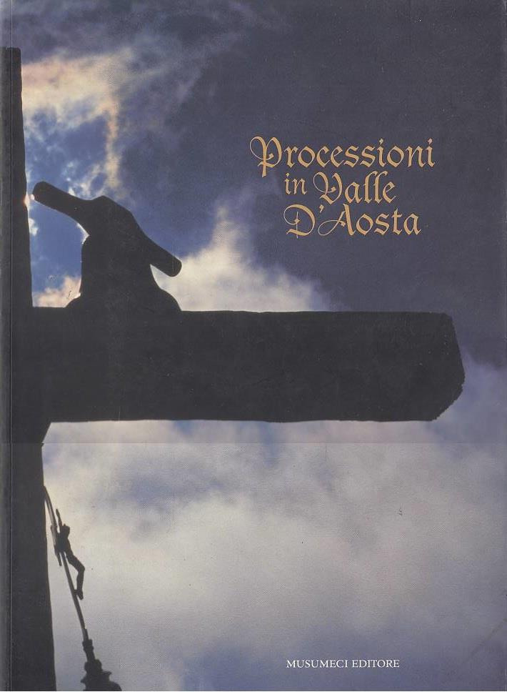 Laboratorio del libro