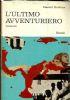 L’ultimo avventuriero