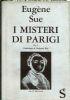 I misteri di Parigi - 2 Volumi
