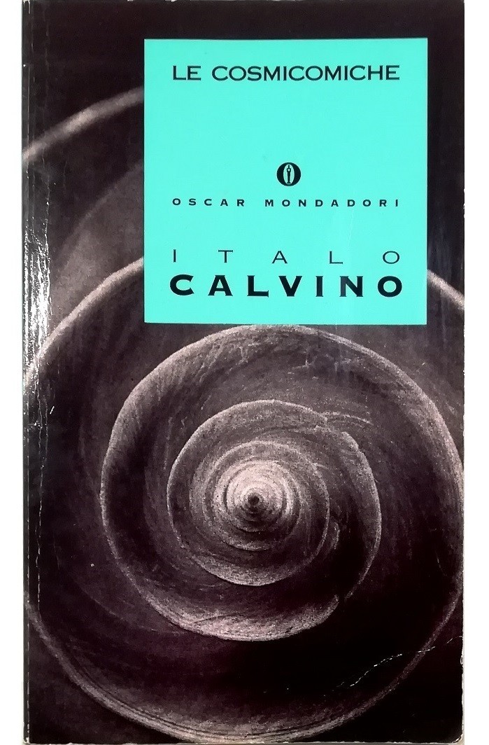Laboratorio del libro
