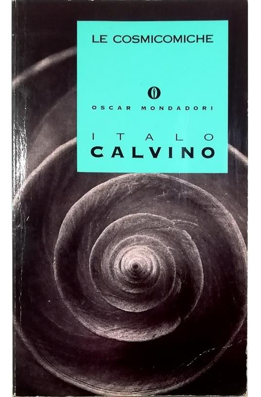 Come fu fatta l’Italia. Conferenze popolari sulla storia del nostro Risorgimento 1815-1924 - Pietro Orsi - copertina