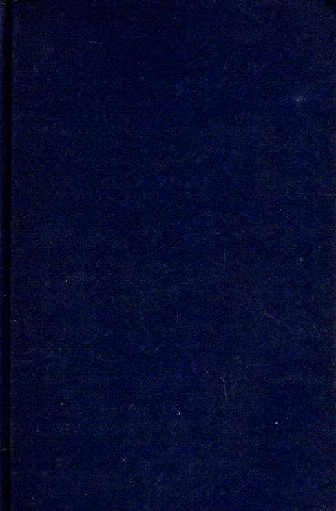 Laboratorio del libro