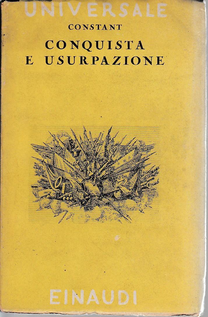 Laboratorio del libro