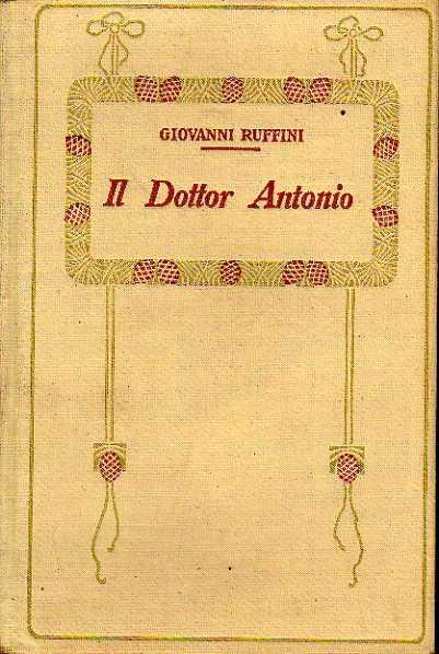 Laboratorio del libro