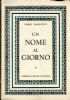 L'Odissea Libri e Arte