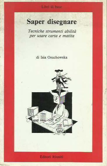 Laboratorio del libro