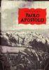 Paolo Apostolo - Giuseppe Ricciotti - copertina