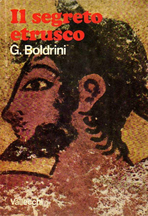 Laboratorio del libro