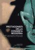 Protagonisti della ceramica moderna - copertina