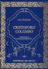 Cristoforo Colombo