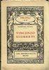 Vincenzo Gioberti - Valentino Piccoli - copertina