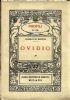 Ovidio