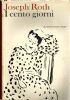 I cento giorni e altri racconti - Joseph Roth - copertina