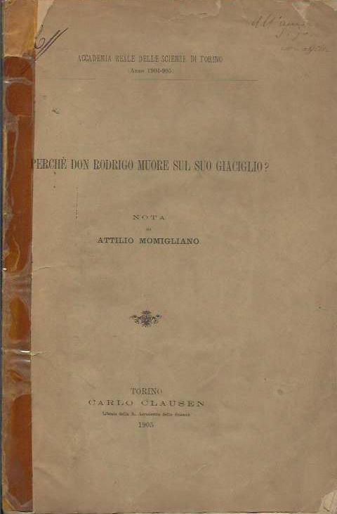 Laboratorio del libro