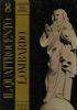 Capolavori della scultura 8 - Il Quattrocento Lombardo - Terisio Pignatti - copertina