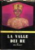 La valle dei re