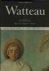 Classici dell’arte Rizzoli 21 - L’opera completa di Watteau