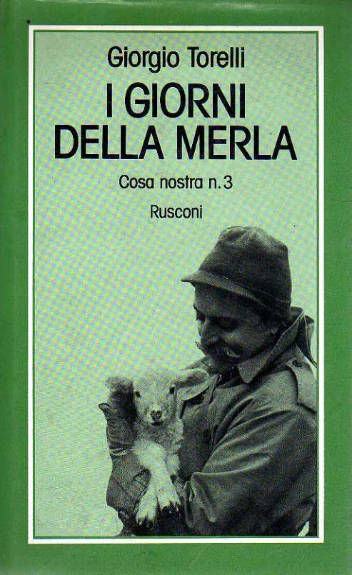 Laboratorio del libro