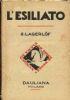 L’esiliato