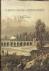 La biblioteca di storia e cultura del Piemonte