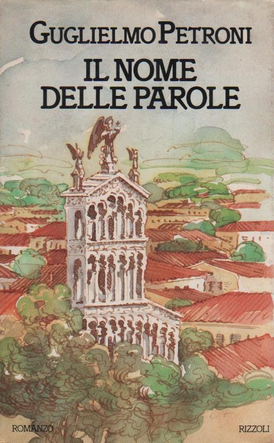 Laboratorio del libro