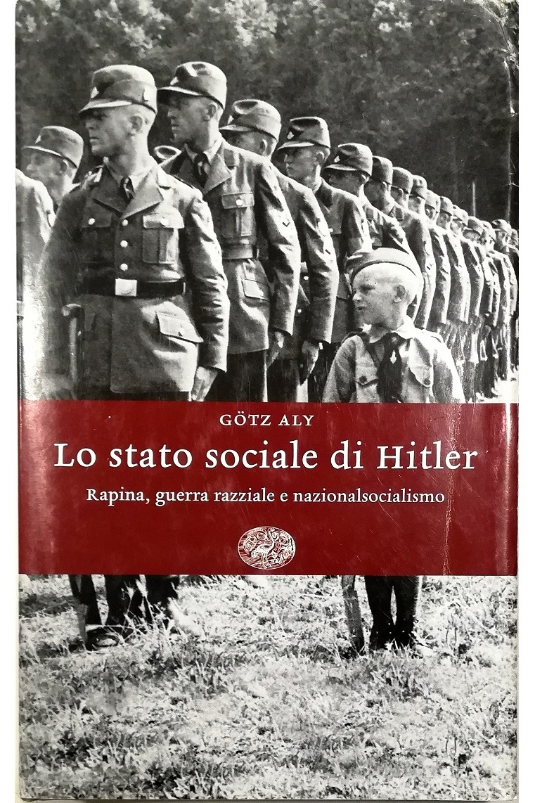 Laboratorio del libro