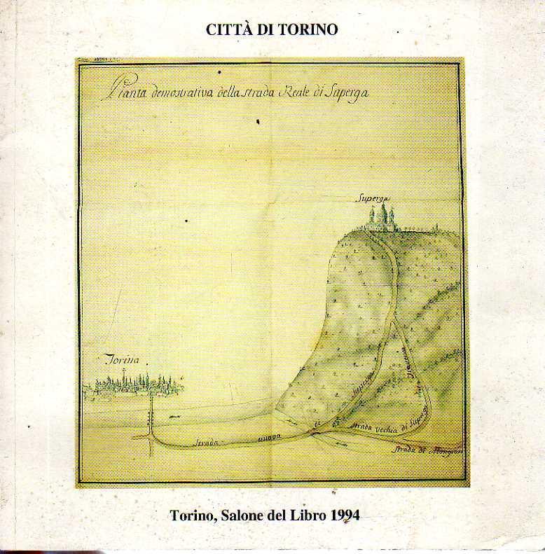 Laboratorio del libro