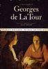 L’opera completa di Georges la Tour