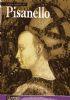 L’opera completa del Pisanello N.56 - copertina