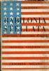 Babilonia stellata (Gioventù americana d’oggi)