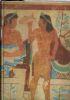 Belles histoires de la mytologie - Maurice Ray - copertina