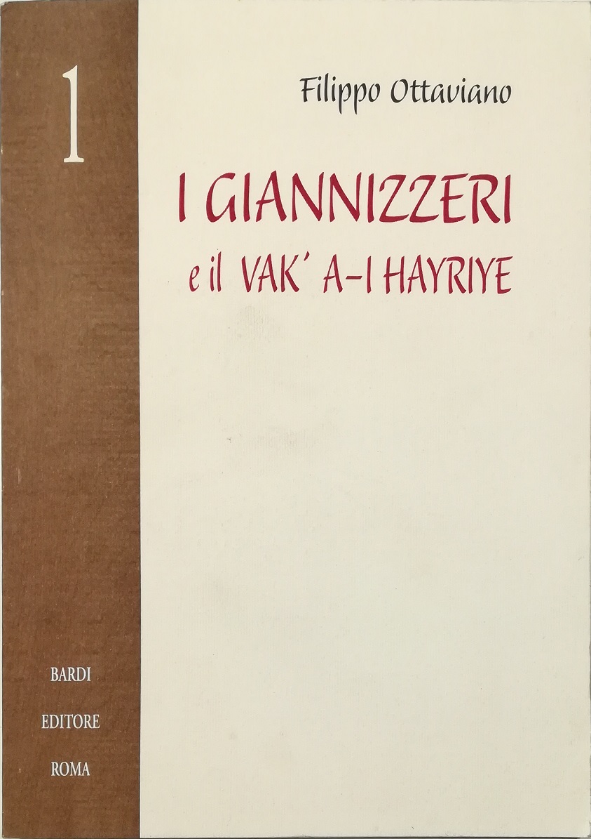 Laboratorio del libro